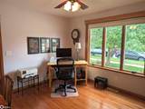 1501 Limestone Ct - Photo 23
