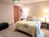 1501 Limestone Ct - Photo 25