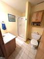 1501 Limestone Ct - Photo 26