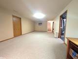 1501 Limestone Ct - Photo 27