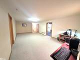 1501 Limestone Ct - Photo 28
