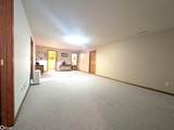 1501 Limestone Ct - Photo 29