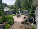 1501 Limestone Ct - Photo 33