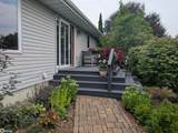 1501 Limestone Ct - Photo 34