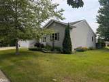 1501 Limestone Ct - Photo 35
