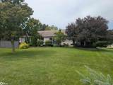 1501 Limestone Ct - Photo 36