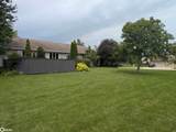 1501 Limestone Ct - Photo 37