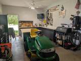 1501 Limestone Ct - Photo 38