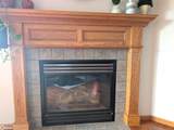 1501 Limestone Ct - Photo 5