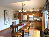 1501 Limestone Ct - Photo 6