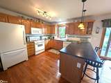1501 Limestone Ct - Photo 7