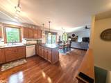 1501 Limestone Ct - Photo 8