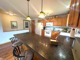 1501 Limestone Ct - Photo 9