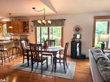 1501 Limestone Ct - Photo 10