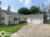 432 Center Street - Photo 1