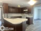 432 Center Street - Photo 2