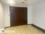 432 Center Street - Photo 11