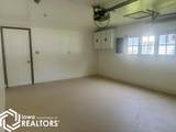 432 Center Street - Photo 12