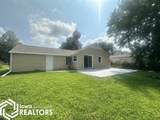 432 Center Street - Photo 13
