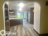 432 Center Street - Photo 5
