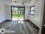 432 Center Street - Photo 6