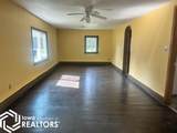 432 Center Street - Photo 7