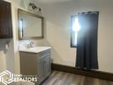 432 Center Street - Photo 8