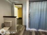 432 Center Street - Photo 9