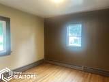 432 Center Street - Photo 10