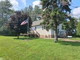 12020 Raven Avenue - Photo 2