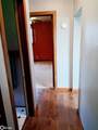 12020 Raven Avenue - Photo 11