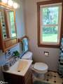 12020 Raven Avenue - Photo 12