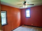 12020 Raven Avenue - Photo 13