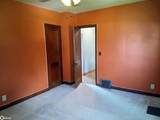 12020 Raven Avenue - Photo 14