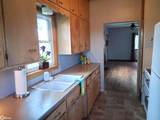 12020 Raven Avenue - Photo 15