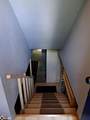 12020 Raven Avenue - Photo 17