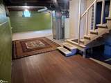 12020 Raven Avenue - Photo 18