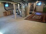 12020 Raven Avenue - Photo 19