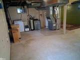 12020 Raven Avenue - Photo 20