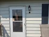 12020 Raven Avenue - Photo 3