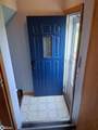 12020 Raven Avenue - Photo 21