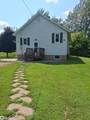 12020 Raven Avenue - Photo 22