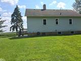 12020 Raven Avenue - Photo 23