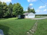 12020 Raven Avenue - Photo 24