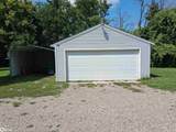 12020 Raven Avenue - Photo 25
