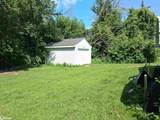 12020 Raven Avenue - Photo 26