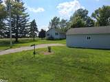 12020 Raven Avenue - Photo 27