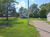 12020 Raven Avenue - Photo 28