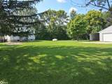 12020 Raven Avenue - Photo 29