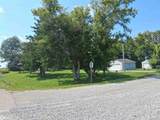 12020 Raven Avenue - Photo 30